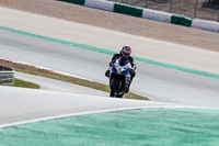 motorbikes;no-limits;october-2019;peter-wileman-photography;portimao;portugal;trackday-digital-images